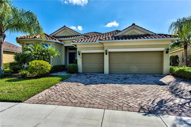 12720 Gladstone, Fort Myers, FL