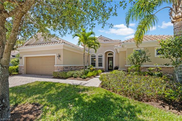 10971 Surrey, Fort Myers, FL
