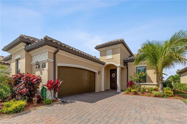 , Bonita Springs, FL