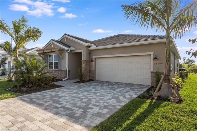 28204 Seasons Tide, Bonita Springs, FL