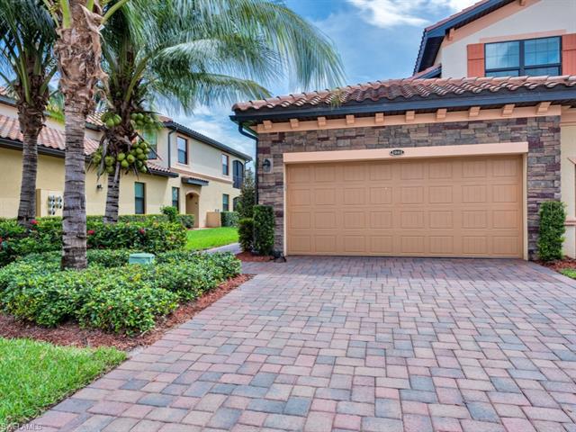 28555 Carlow, Bonita Springs, FL