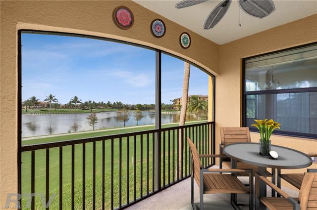 , Bonita Springs, FL