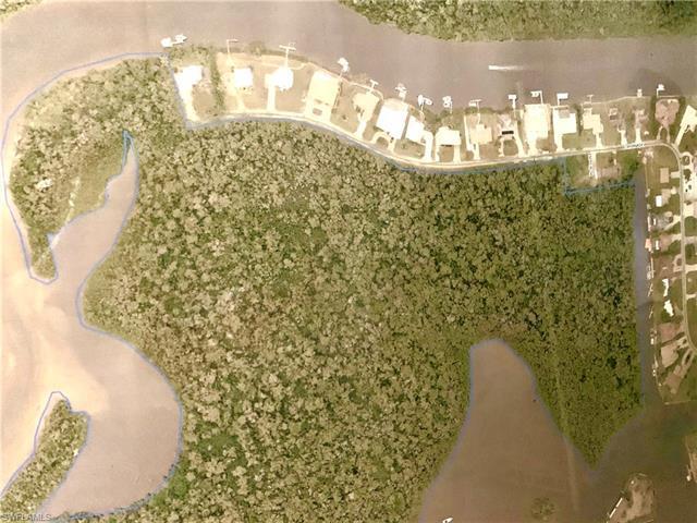 4901 Esplanade, Bonita Springs, FL