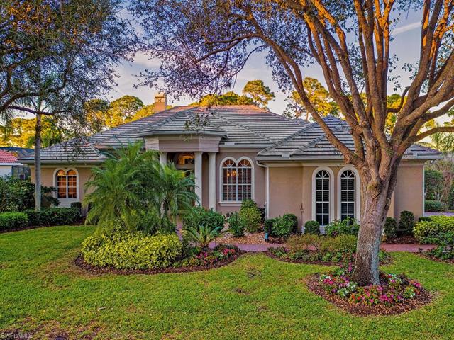 , Bonita Springs, FL