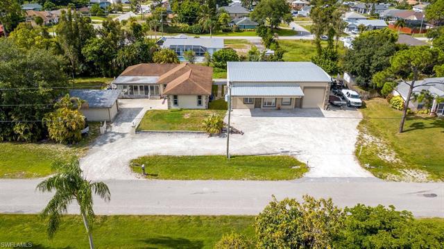 8504  Pittsburgh,  Fort Myers, FL