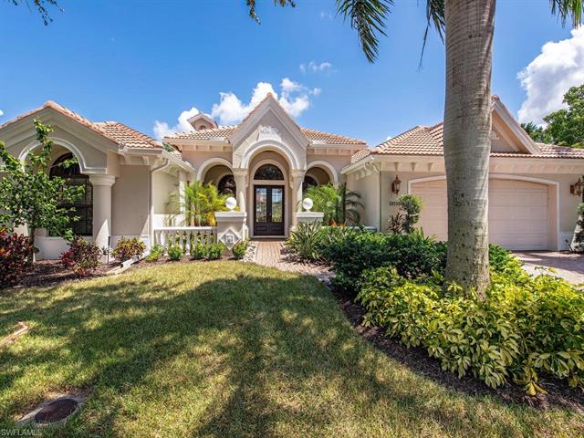 , Bonita Springs, FL