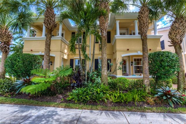 28467 Villagewalk, Bonita Springs, FL