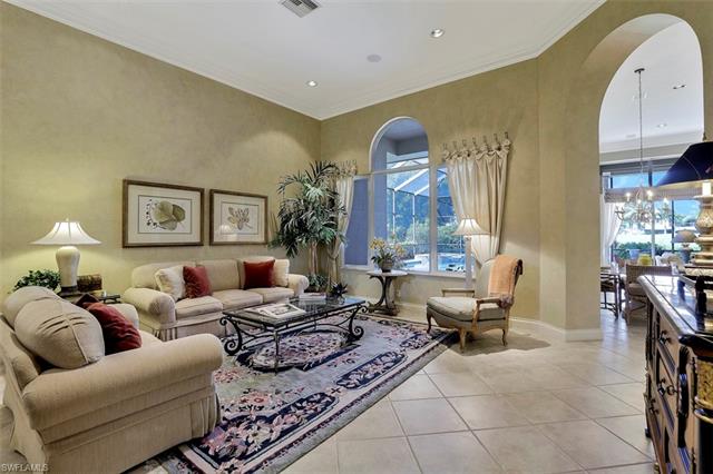 23821 Addison Place, Bonita Springs, FL