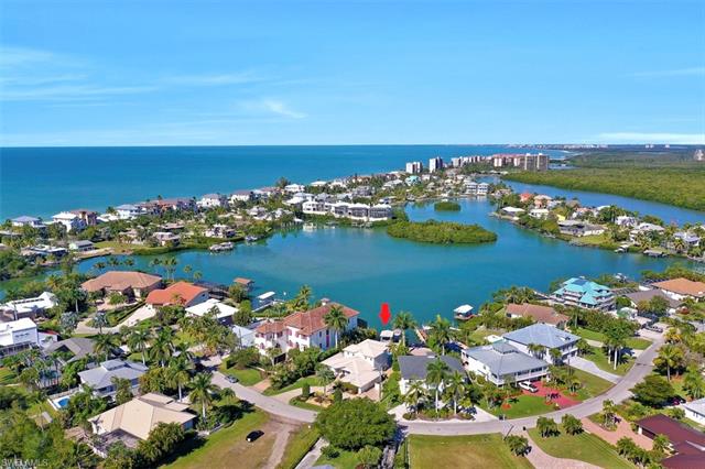 26917 Mclaughlin, Bonita Springs, FL