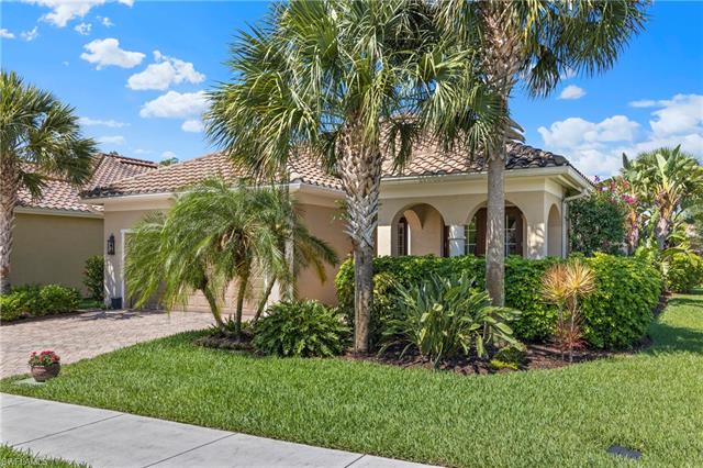 13080 Simsbury, Fort Myers, FL