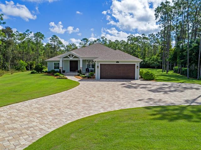 24377 Stillwell, Bonita Springs, FL