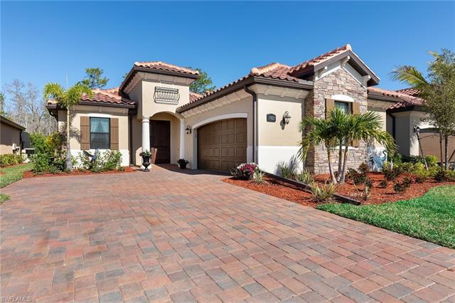 , Bonita Springs, FL