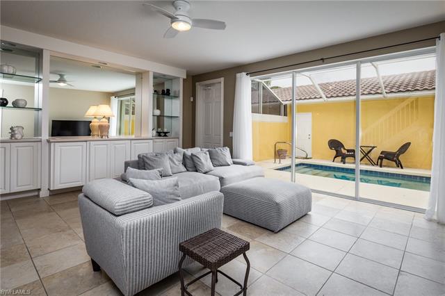 15312 Latitude, Bonita Springs, FL