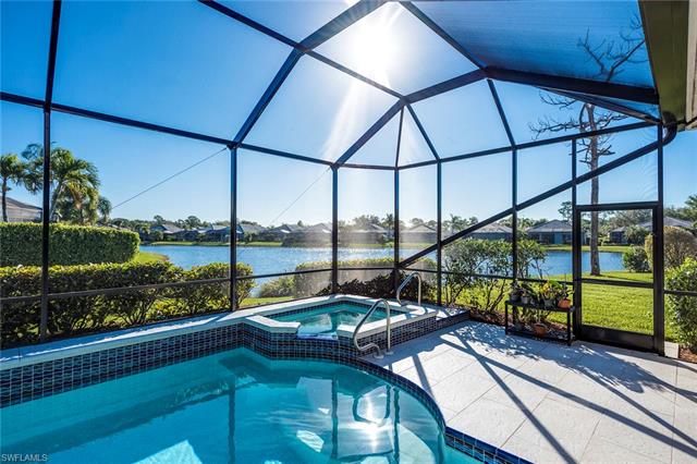 24777 Goldcrest, Bonita Springs, FL