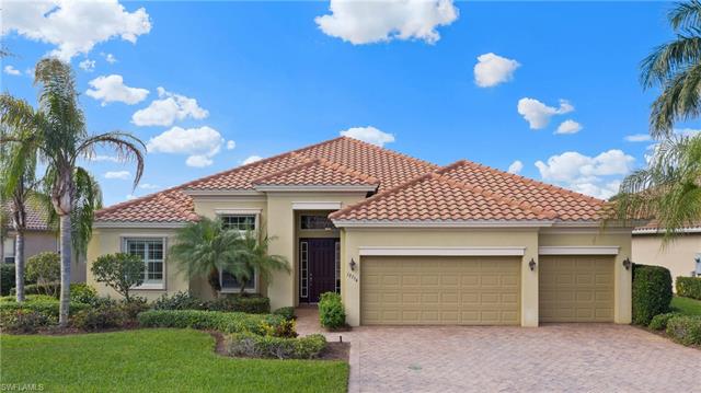 12754 Kingsmill, Fort Myers, FL