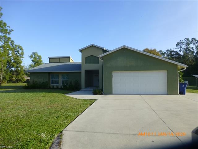 , Fort Myers, FL