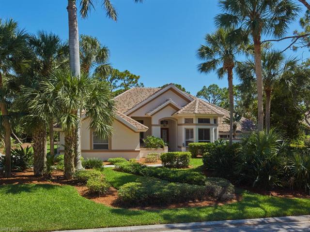 3310 Oaklake, Bonita Springs, FL