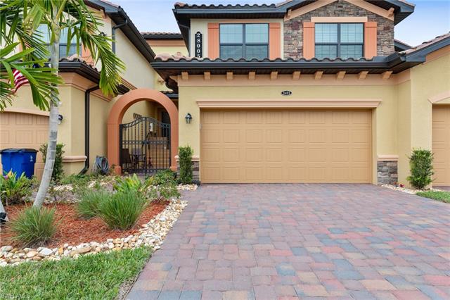 , Bonita Springs, FL