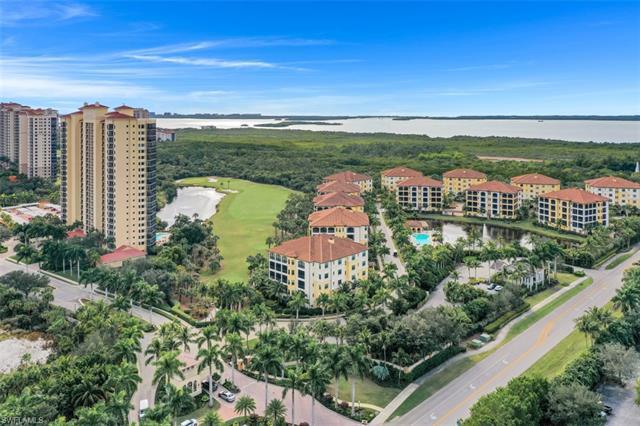 4701 Via Del Corso, Bonita Springs, FL
