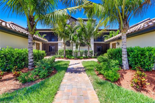 28012 Bridgetown, Bonita Springs, FL