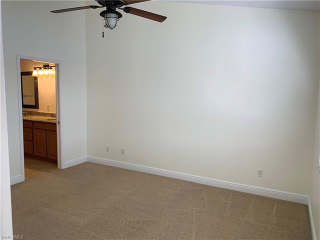 6920 Huntington Lakes CIR #203 gallery image #10