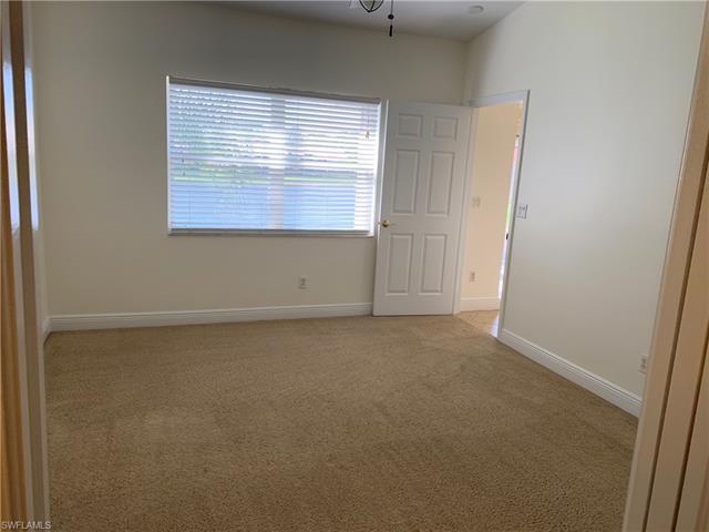 6920 Huntington Lakes CIR #203 gallery image #11