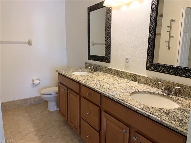 6920 Huntington Lakes CIR #203 gallery image #12