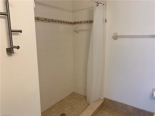 6920 Huntington Lakes CIR #203 gallery image #13