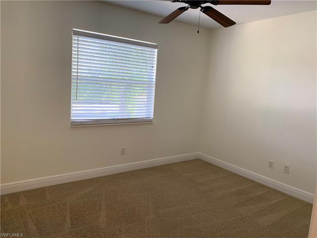 6920 Huntington Lakes CIR #203 gallery image #14