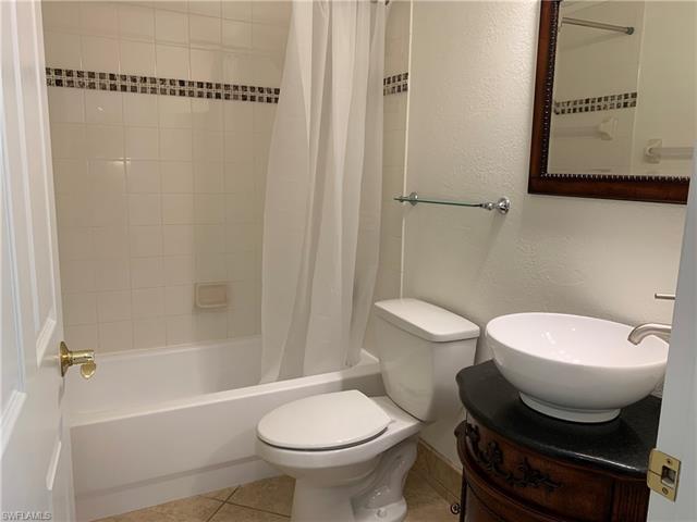 6920 Huntington Lakes CIR #203 gallery image #15