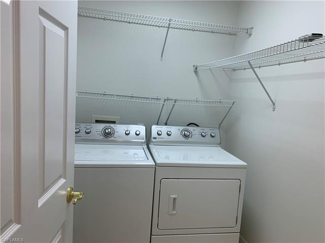 6920 Huntington Lakes CIR #203 gallery image #16