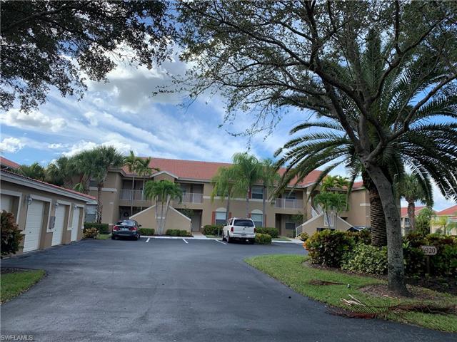 6920 Huntington Lakes CIR #203 gallery image #17