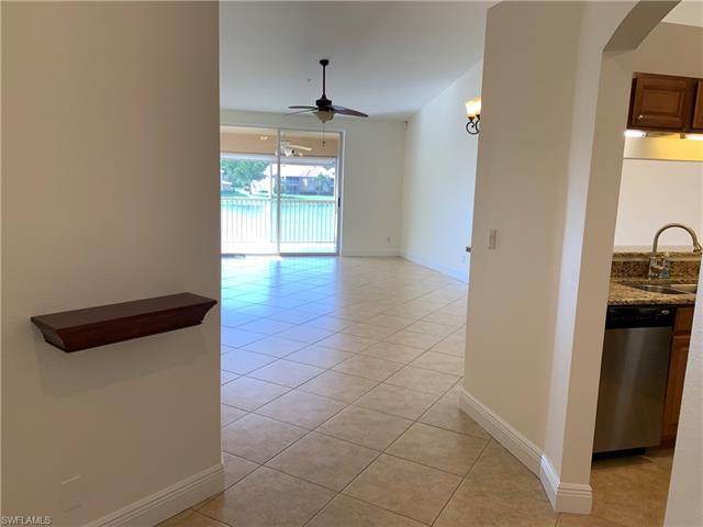 6920 Huntington Lakes CIR #203 gallery image #2