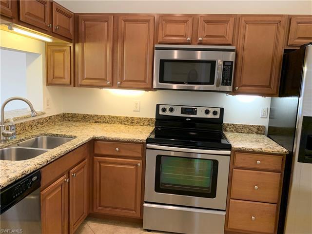 6920 Huntington Lakes CIR #203 gallery image #3