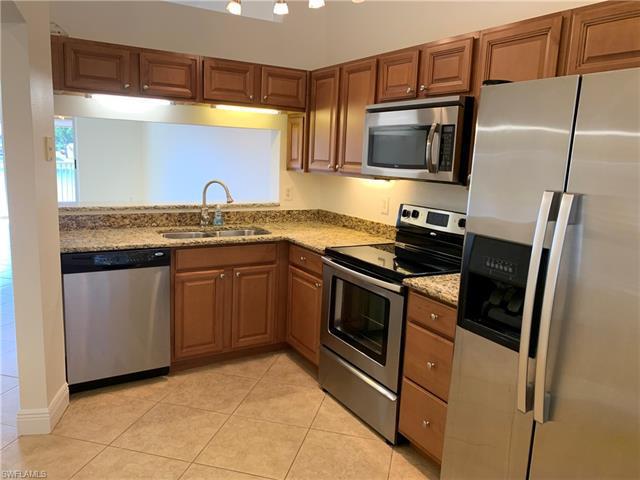 6920 Huntington Lakes CIR #203 gallery image #5