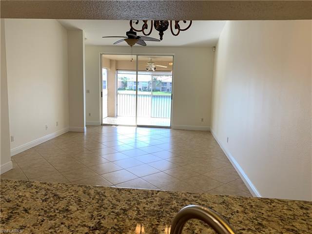 6920 Huntington Lakes CIR #203 gallery image #6