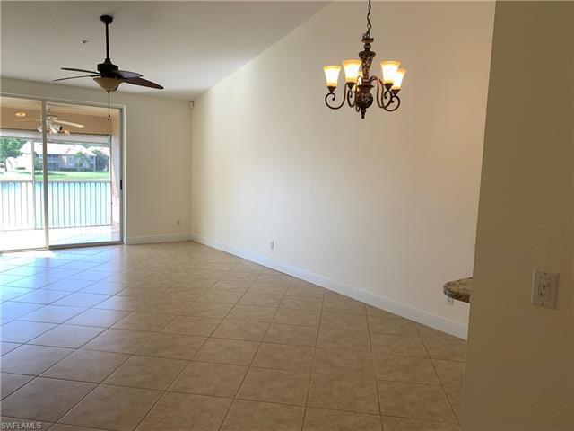 6920 Huntington Lakes CIR #203 gallery image #7