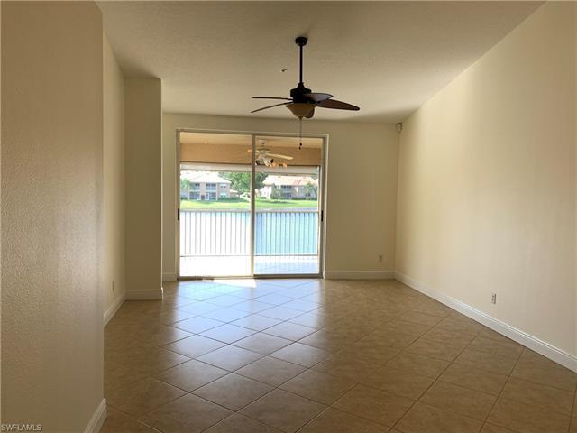 6920 Huntington Lakes CIR #203 gallery image #8