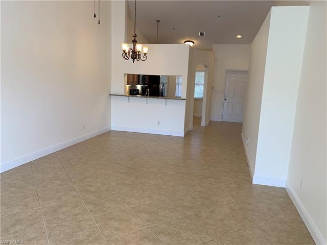 6920 Huntington Lakes CIR #203 gallery image #9