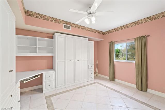 12382 Honeysuckle RD gallery image #14