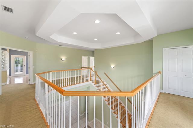 12382 Honeysuckle RD gallery image #15
