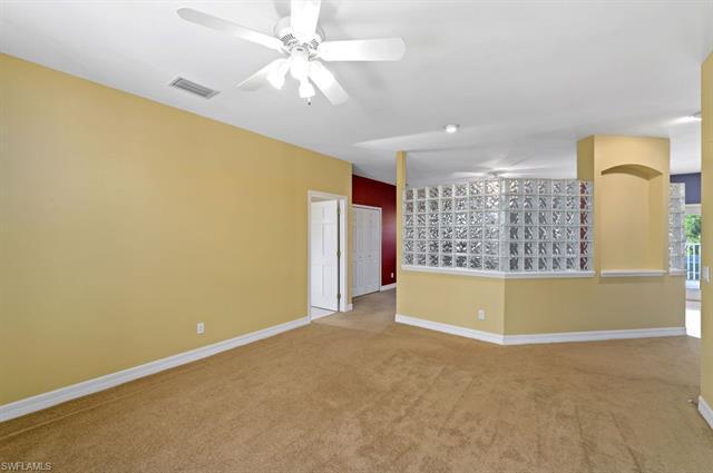 12382 Honeysuckle RD gallery image #16