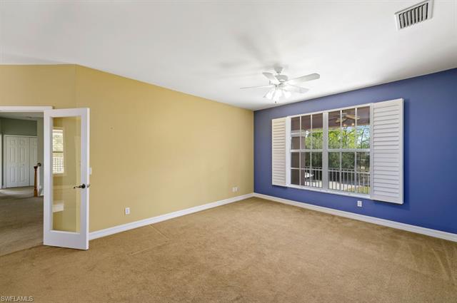 12382 Honeysuckle RD gallery image #17