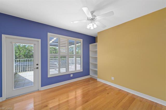 12382 Honeysuckle RD gallery image #18