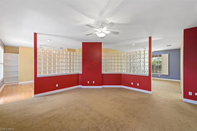 12382 Honeysuckle RD gallery image #19