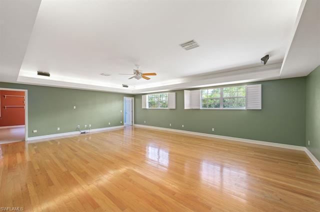 12382 Honeysuckle RD gallery image #20