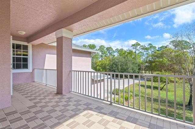 12382 Honeysuckle RD gallery image #23
