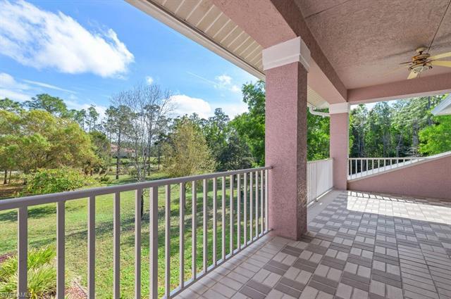 12382 Honeysuckle RD gallery image #24
