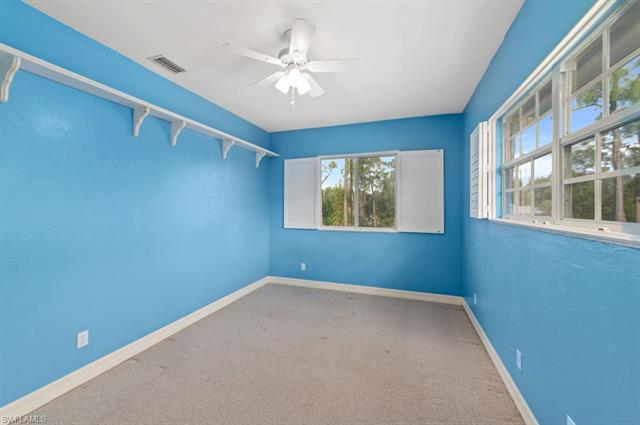 12382 Honeysuckle RD gallery image #25