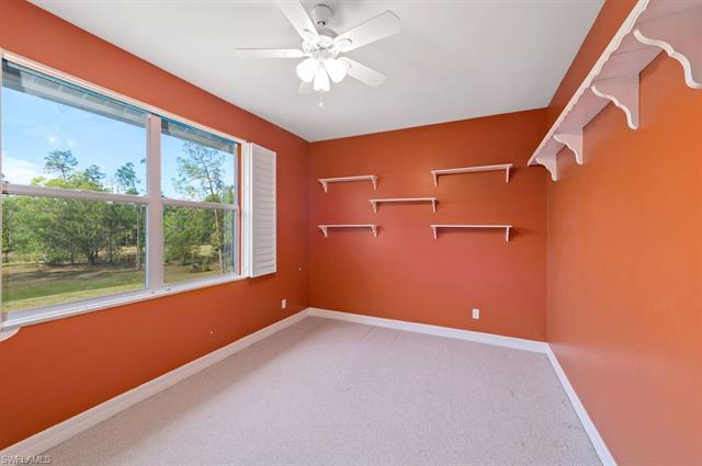 12382 Honeysuckle RD gallery image #26